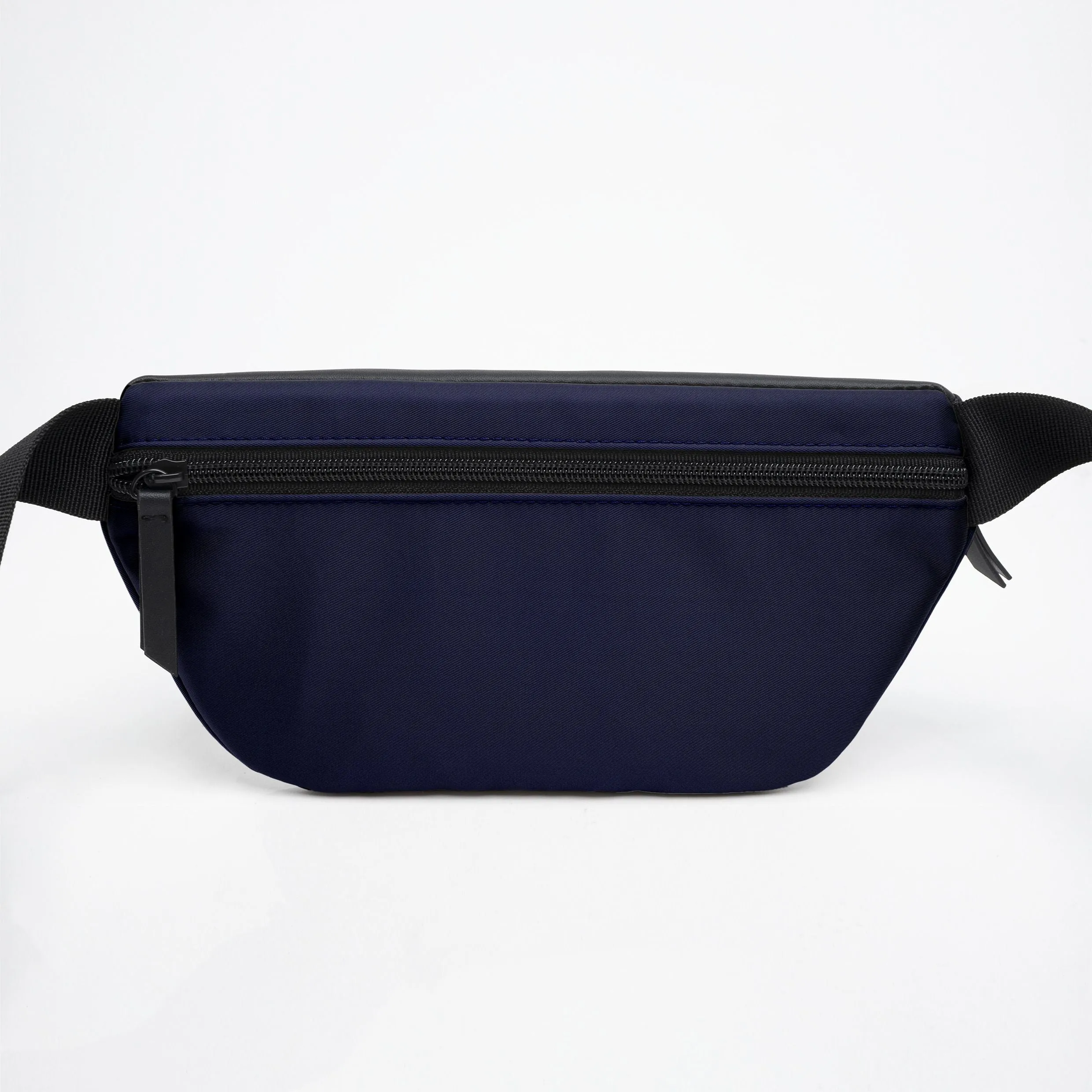 Cerruti 1881 NTJ328N-Waistpack Block Navy