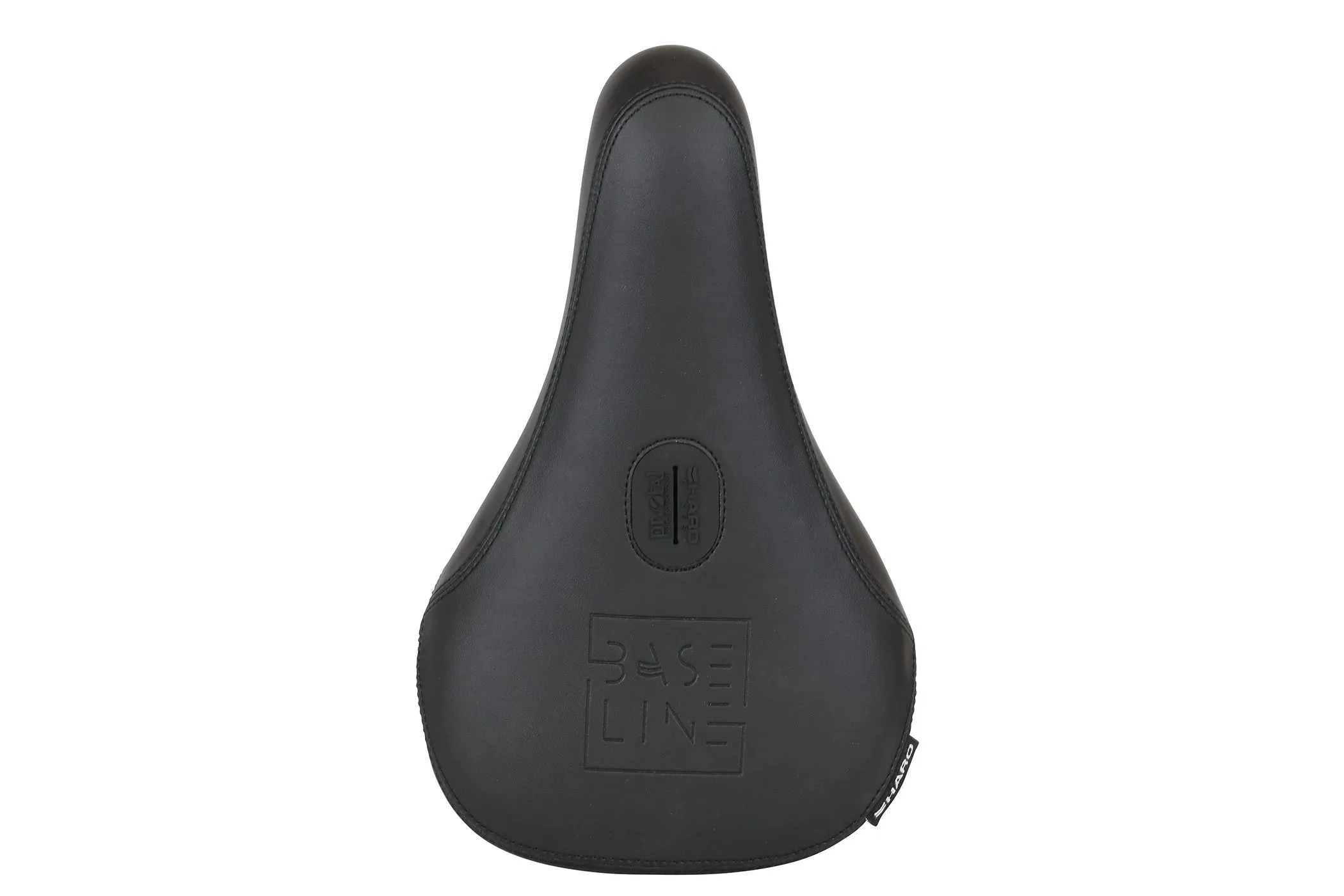 Haro Baseline Pivotal Seat