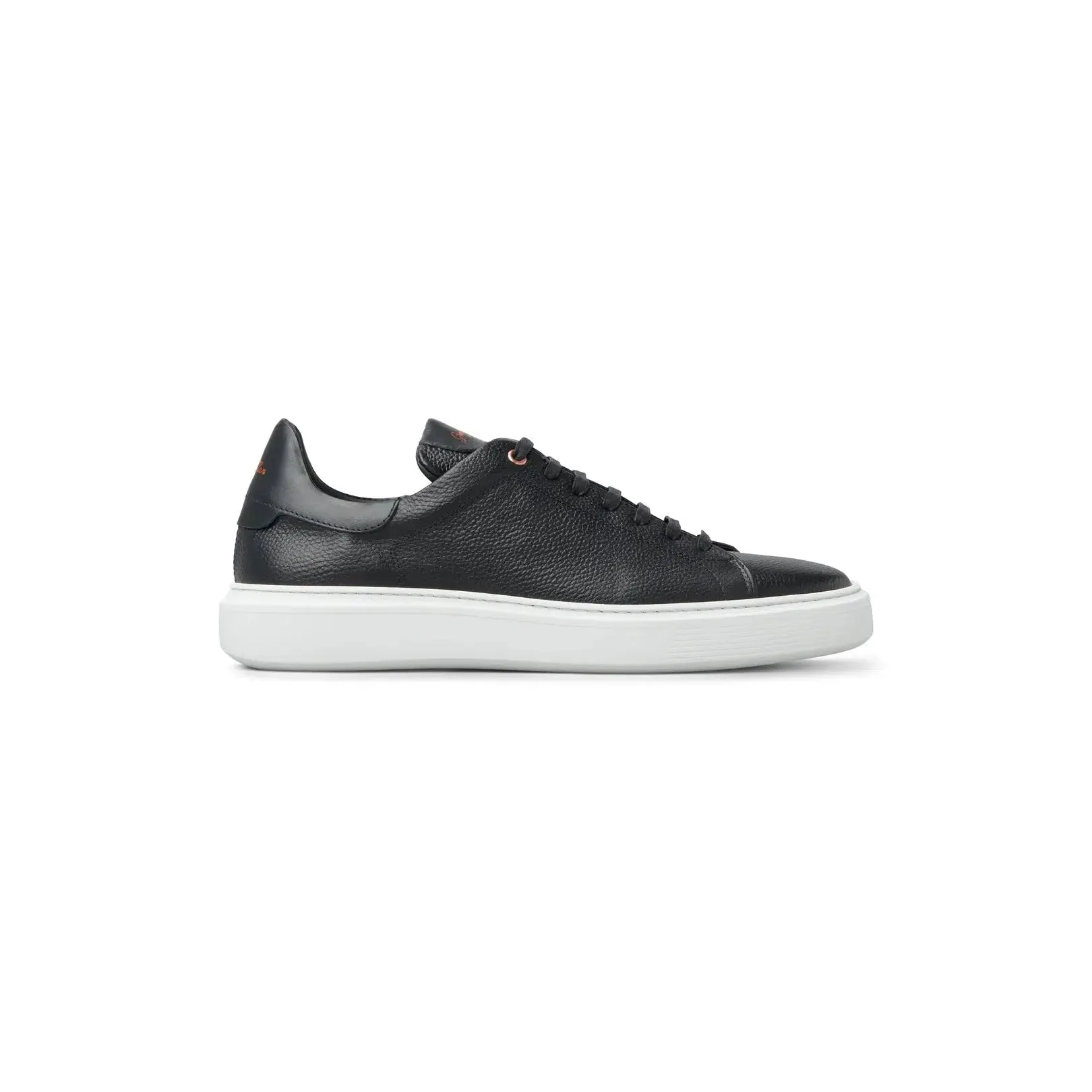 LEGEND LONDON PEBBLE CALF