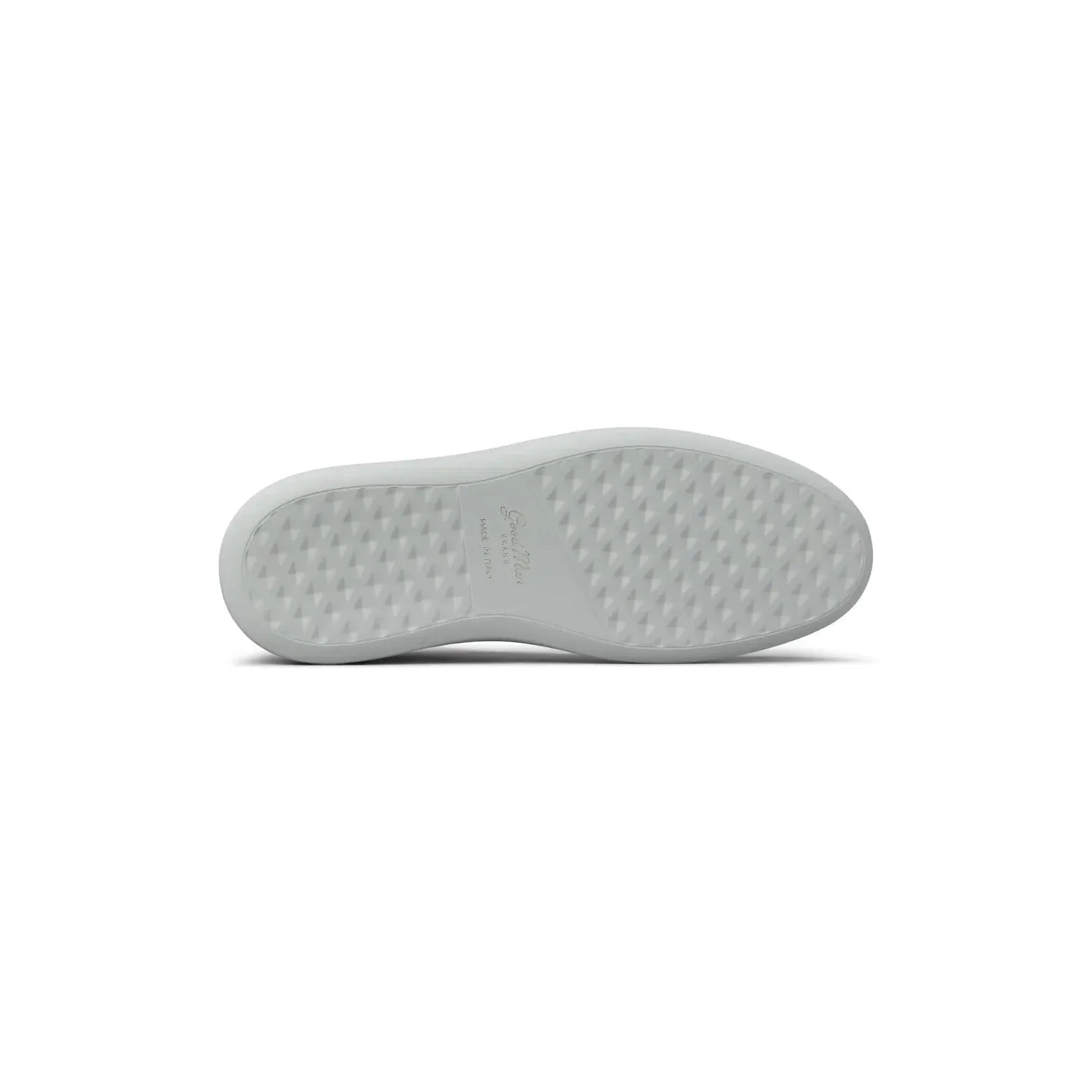 LEGEND LONDON PEBBLE CALF