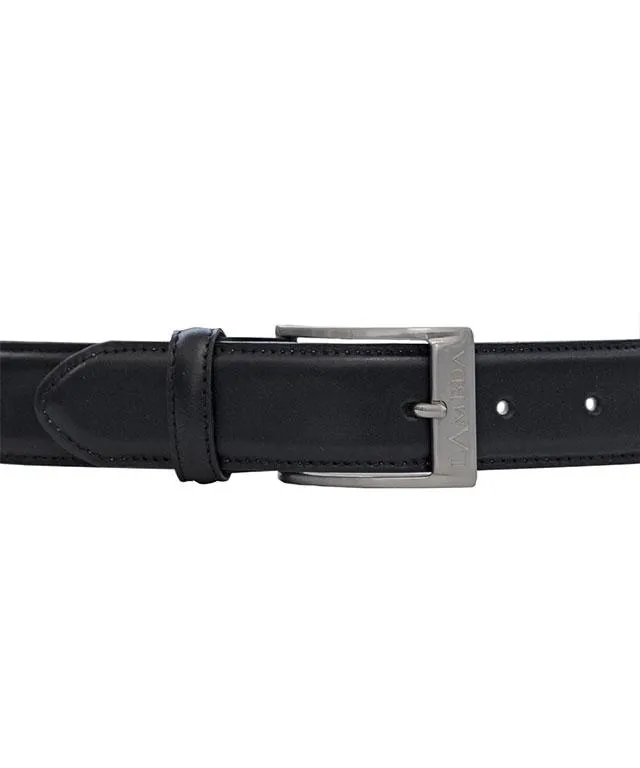 Parma Black