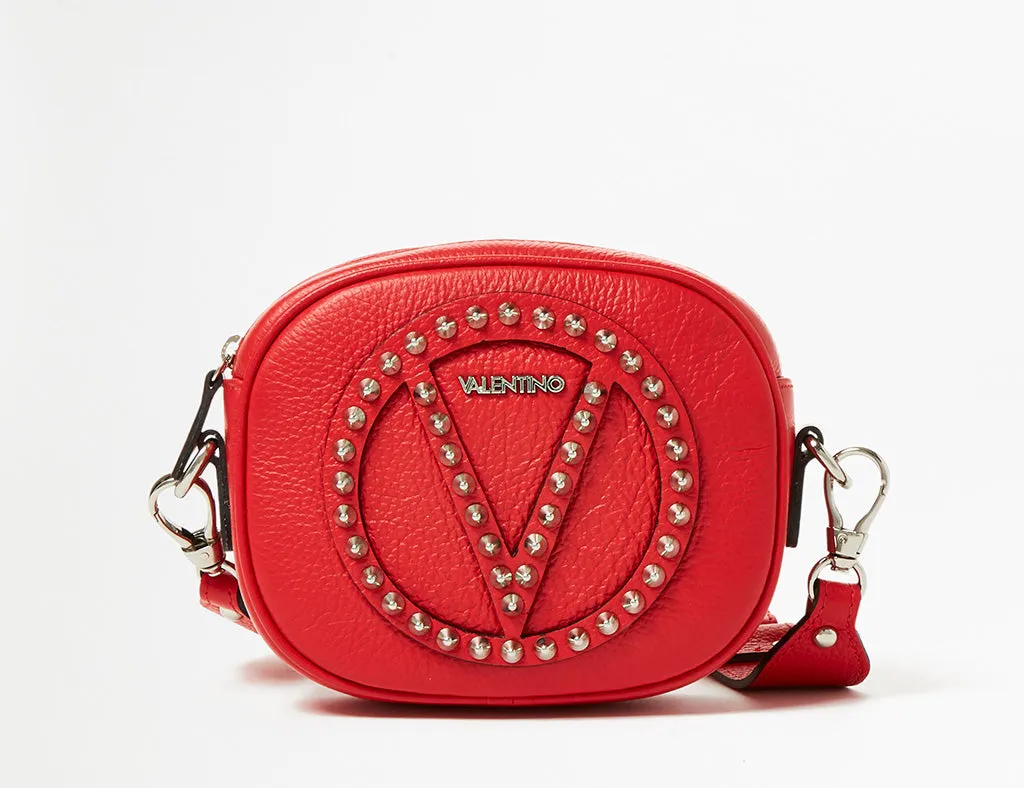 SS18 - Rock Out - Nina Rock - Goji Berry