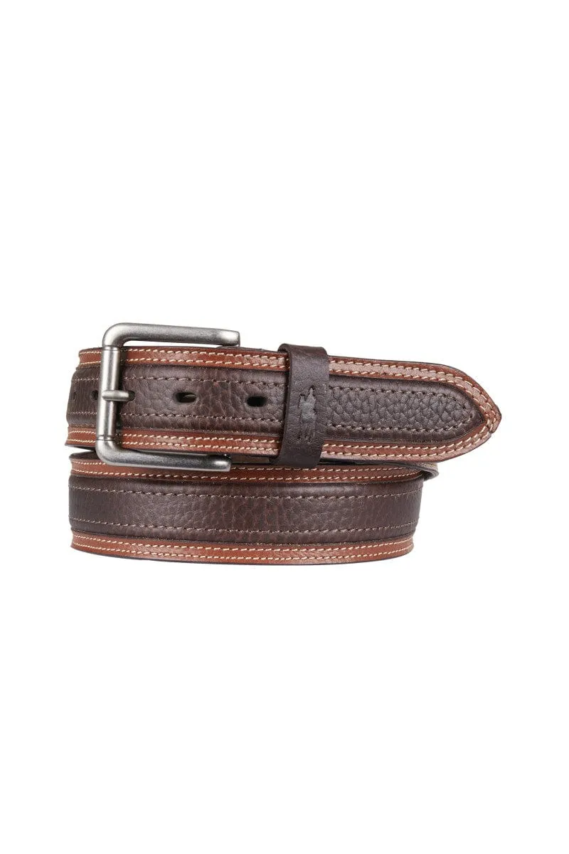 Thomas Cook Belt Mens Brock