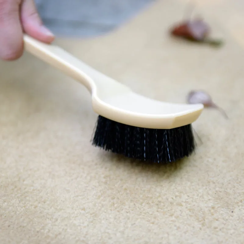 Tire Dressing Applicator Brush (Pack of 2)